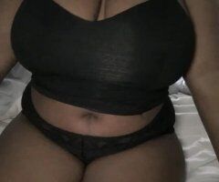 Harrisonburg escorts - looking for company contact me now