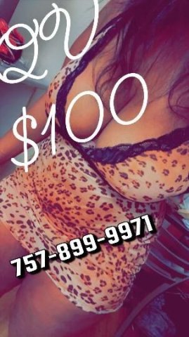 $80 QV SPECIAL pussy wet n creamy come fuck the shiiit outta me🥳🎉🎉🥳🥳🥳 - 1