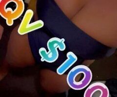 $80 QV SPECIAL pussy wet n creamy come fuck the shiiit outta me🥳🎉🎉🥳🥳🥳 - Image 3