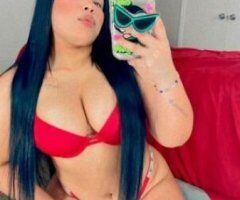 🔥❤CAROLINA❤🔥 - Image 4