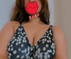 Johnson City escorts - FaceTime Verifed✅looking for crazylove sex🔥 Need a Sex Partner 🐱Gfe🍆INCALL_OUTCALL_ CAR FUN Service📞Available 24/7💃🏽