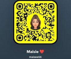 💋Sexy Horny Girl💋 SPECIAL💕Ready To Fuck 💋 Full Service, Incall / Outcall /🚗CarFun💋Available 24/7 ☎My snapchat👉maisee66 - 29 - Image 8