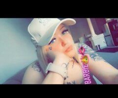 Seattle escorts - the best is back in your city😘