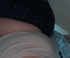 Waco escorts - CUM HERE 😽😋