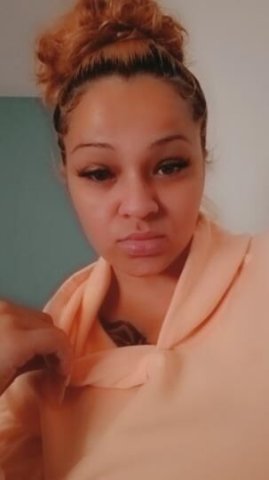 NEW PHONE NUMBER OUTCALLS READY OUTCALLS READY 100QV 100QV 🚘 🚘 IN TOWN DOWN FOR NAUGHTY FUNN 💥SPOIL ME BABY💰💰YOUNG MIXED BABE READY TO PLAY 🚗👅💦 - 1