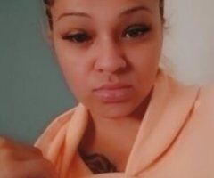 Albany escorts - NEW PHONE NUMBER OUTCALLS READY OUTCALLS READY 100QV 100QV 🚘 🚘 IN TOWN DOWN FOR NAUGHTY FUNN 💥SPOIL ME BABY💰💰YOUNG MIXED BABE READY TO PLAY 🚗👅💦