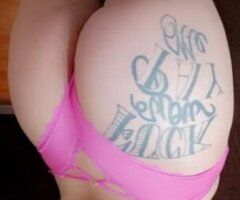 NEW PHONE NUMBER OUTCALLS READY OUTCALLS READY 100QV 100QV 🚘 🚘 IN TOWN DOWN FOR NAUGHTY FUNN 💥SPOIL ME BABY💰💰YOUNG MIXED BABE READY TO PLAY 🚗👅💦 - Image 4