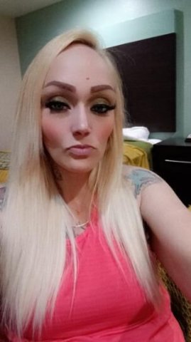🫦 Hot👄 Blonde🫦 Wet 👄Pink 🫦Horny💋 Call if you want a night u won't forget!!! - 1