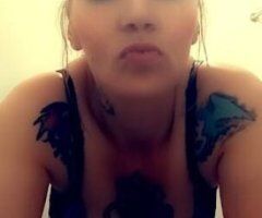 🫦 Hot👄 Blonde🫦 Wet 👄Pink 🫦Horny💋 Call if you want a night u won't forget!!! - Image 4