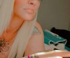 🫦 Hot👄 Blonde🫦 Wet 👄Pink 🫦Horny💋 Call if you want a night u won't forget!!! - Image 5