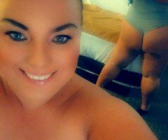 Your tru erotic goddess Jazz - Image 3