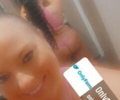 Your tru erotic goddess Jazz - Image 6
