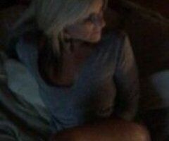 Kansas City escorts - lets do this!