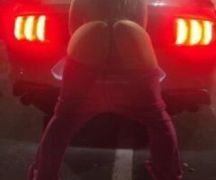 kay kay stay wet baby - Image 2