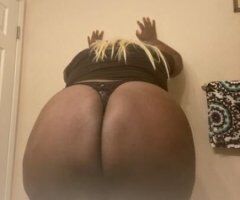North Bay escorts - incall in vallejo