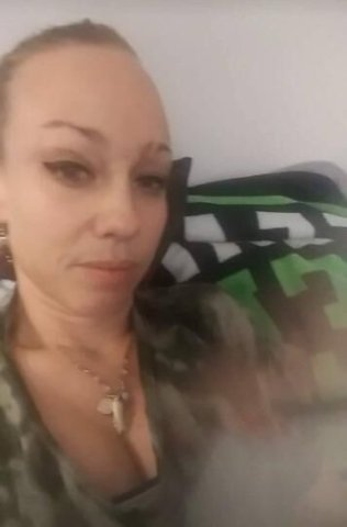 xoxoHoT*N*SexXxy*DiRTyBLoNde*OuTCaLL*2*YOU*NoW!! - 1