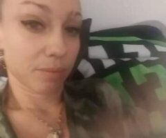 Everett escorts - xoxoHoT*N*SexXxy*DiRTyBLoNde*OuTCaLL*2*YOU*NoW!!