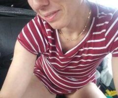xoxoHoT*N*SexXxy*DiRTyBLoNde*OuTCaLL*2*YOU*NoW!! - Image 4