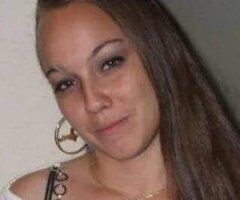 xoxoHoT*N*SexXxy*DiRTyBLoNde*OuTCaLL*2*YOU*NoW!! - Image 5