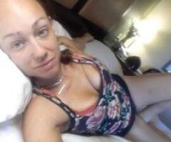 xoxoHoT*N*SexXxy*DiRTyBLoNde*OuTCaLL*2*YOU*NoW!! - Image 6