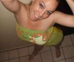 xoxoHoT*N*SexXxy*DiRTyBLoNde*OuTCaLL*2*YOU*NoW!! - Image 7