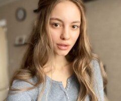 💜HOT🔥SEXY AND HORNY QUEEN NOW AVAILABLE FOR 👅🗣💘INCALL/OUTCALL🍀CAR FUN 22/7💜 - Image 2