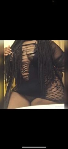 💦💦💦COME SLUT ME OUT DADDY💦💦 - 1