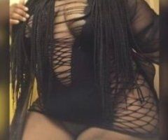 Fort Worth escorts - 💦💦💦COME SLUT ME OUT DADDY💦💦