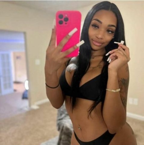 Only Add my snapchat💦👉: evafhq1 ✅Facetime Fun👅And Ready for incall or out call🚘car call🚗 AVAILABLE 24hrs🦋 Video Sex Chat,NEW Video Content sell - 1