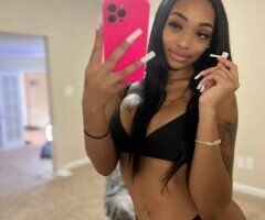 South Jersey escorts - Only Add my snapchat💦👉: evafhq1 ✅Facetime Fun👅And Ready for incall or out call🚘car call🚗 AVAILABLE 24hrs🦋 Video Sex Chat,NEW Video Content sell
