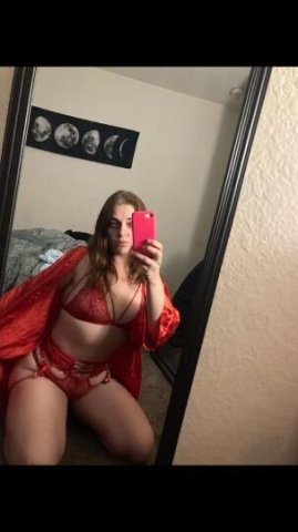 sno bunny here 😘🥵 - 1