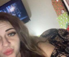 sno bunny here 😘🥵 - Image 2