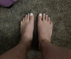 sno bunny here 😘🥵 - Image 3
