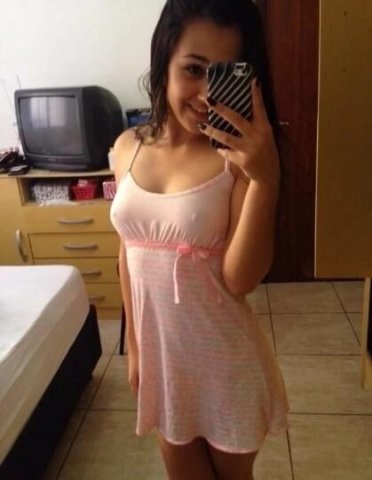 I'm Horny available for Sex💘LET'S meet FOR Sex💘Incall/Outcall/CAR FUN🚗 Available 24/7💋 - 1