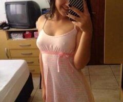 Worcester escorts - I'm Horny available for Sex💘LET'S meet FOR Sex💘Incall/Outcall/CAR FUN🚗 Available 24/7💋