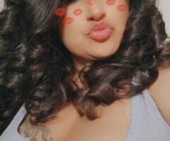 Killeen escorts - 💋Treat URSELF 💋💙 Gorgeous Latina MILF 💙