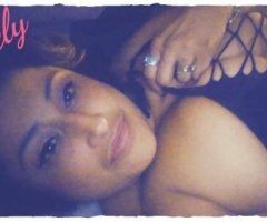💋Treat URSELF 💋💙 Gorgeous Latina MILF 💙 - Image 3