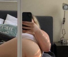 SEXY THICK EXOTIC SNOW BUNNY 😍😍🔥🔥 - Image 4