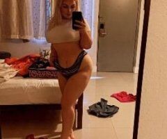 SEXY THICK EXOTIC SNOW BUNNY 😍😍🔥🔥 - Image 5