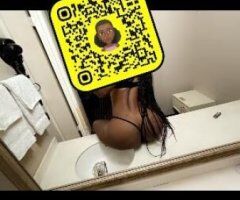 Wausau escorts - Your after work fun 👅 Before you go home meal😚