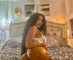 You perfect cubanita😍 - Image 8
