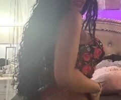 You perfect cubanita😍 - Image 9