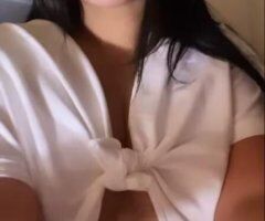 Salt Lake City escorts - incall outcall