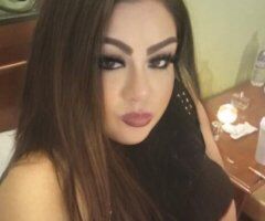 Sacramento escorts - Your Wish Is My Command!