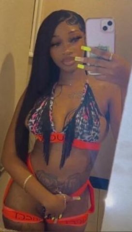 HEY BABES COME VISIT PRETTY PUSSY💦🐱 - 1