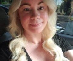 Wenatchee escorts - 💗Visiting Wenatchee 5/26-30💗Sultry Blonde Vixen💗Athletic Figure💗Slim Waist💗