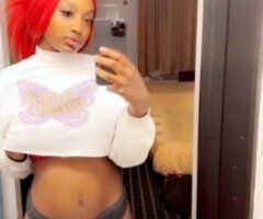 ⭐Ms.Kherry🍒Good Coochie To Ya Front Door💦 100% RealBitch Dont play😘😘 - Image 5