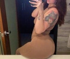 Jacksonville escorts - Snowbunny Fantasy 🐇 ! READY NOW !