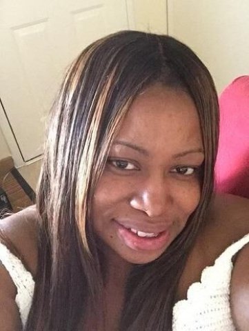 💋💄👅PORNSTAR FUN💦💋Qv $60 Hhr $80 hr $120 💋👅💄 - 1