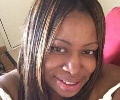 Worcester escorts - 💋💄👅PORNSTAR FUN💦💋Qv $60 Hhr $80 hr $120 💋👅💄